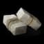 Explosives Crafted